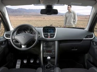 PEUGEOT 207 RC - - Page 3.com