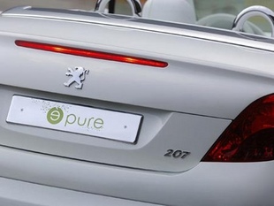 PEUGEOT 207 Epure - - Page 3.com