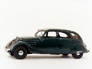 PEUGEOT 402 - - Page 2.com
