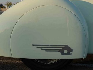 PEUGEOT 402 Darl'mat