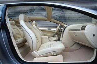 PEUGEOT 407 Elixir - - Page 3.com