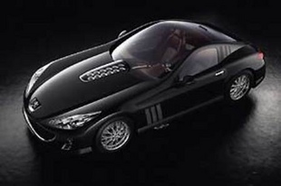 PEUGEOT 907 - - Page 3.com