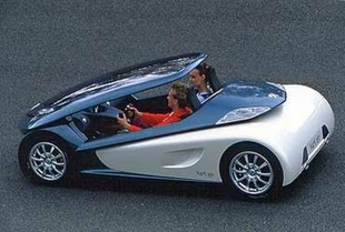 PEUGEOT City Toyz - - Page 2.com