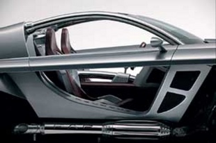 PEUGEOT Hoggar - - Page 2.com