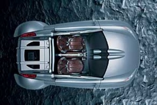 PEUGEOT Hoggar - - Page 3.com