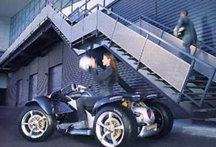 PEUGEOT Quark - - Page 2.com