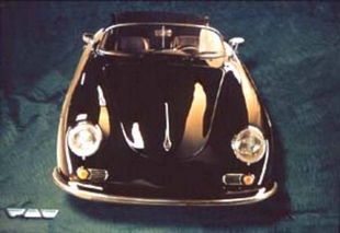 PGO Speedster II - - Page 2.com