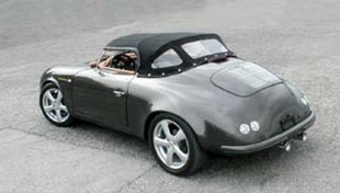 PGO Speedster II - - Page 3.com