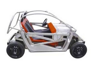PININFARINA Nido - - Page 2.com