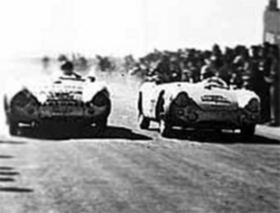 PORSCHE 550 RS Spider - - Page 3.com