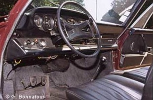 PORSCHE 911 E et 911 S - - Page 3.com