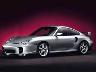 PORSCHE 911 GT2 - Saga Porsche - Page 1.com