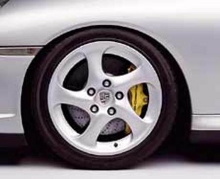 PORSCHE 911 GT2 - Saga Porsche - Page 4.com