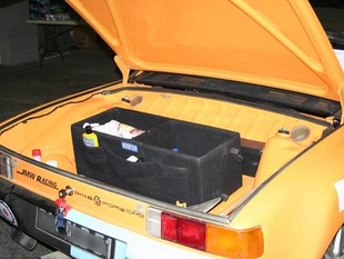 PORSCHE 914-6 - - Page 2.com