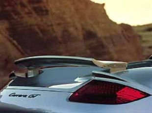 PORSCHE Carrera GT - Saga Porsche - Page 2.com
