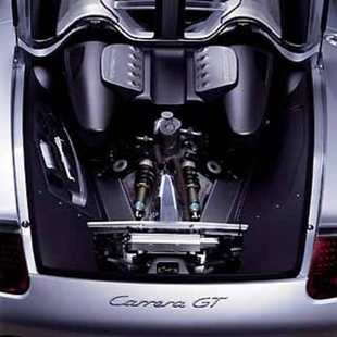 PORSCHE Carrera GT - - Page 2.com