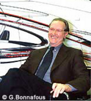 PORSCHE Carrera GT - Saga Porsche - Page 5.com