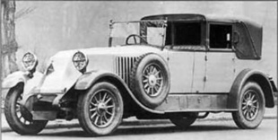 RENAULT 40 CV des Records - - Page 2.com