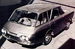 RENAULT étude 900 - - Page 3.com