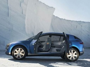 RENAULT Egeus - - Page 2.com