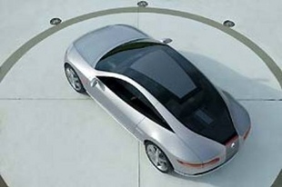 RENAULT Fluence - Une approche radicalement différente .com