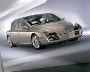 RENAULT Fluence - Classique ? Pas tant que ça ! .com