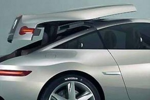 RENAULT Fluence - - Page 2.com