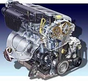 RENAULT Megane II - - Page 2.com