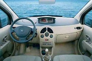 RENAULT Modus - - Page 2.com