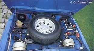 RENAULT R8 Gordini 1500 - Renault R8 Gordini - Page 2.com