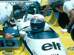 RENAULT RE 20 et RE 30 - - Page 2.com
