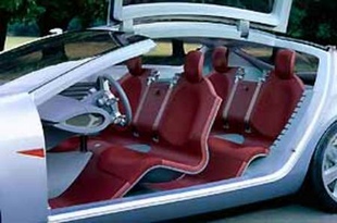 RENAULT Talisman - - Page 2.com