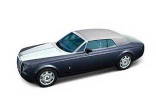 ROLLS ROYCE 100 EX - - Page 2.com