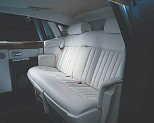 ROLLS ROYCE Phantom - - Page 2.com