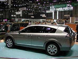 ROVER TCV - - Page 2.com