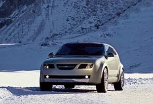 SAAB 9-3 X - - Page 2.com