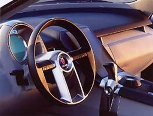 SAAB 9X - - Page 2.com