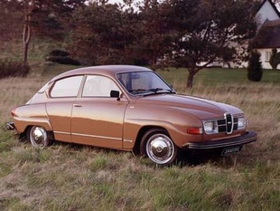 SAAB 96 - Saga Saab - Page 3.com