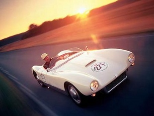 SAAB Sonett