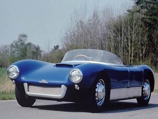 SAAB Sonett - - Page 2.com