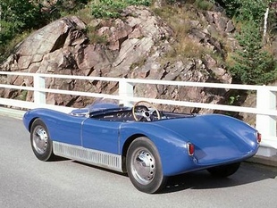 SAAB Sonett - Saga Saab - Page 2.com