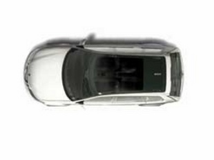 SAAB 9-3 Sport Hatch