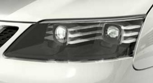 SAAB 9-3 Sport Hatch