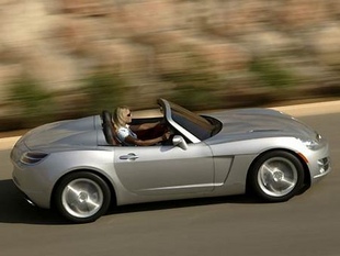 SATURN Sky - - Page 2.com