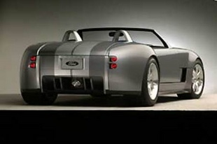 SHELBY Cobra Concept - - Page 2.com