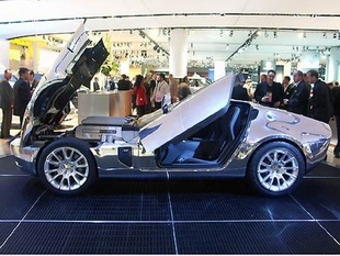 SHELBY GR1 - Shelby story - Page 1.com