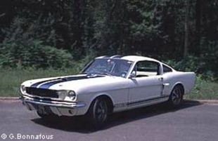 SHELBY 350 GT : la réussite - Shelby story - Page 2.com