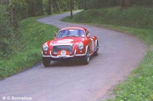 SIATA Daina SL Sport - - Page 2.com
