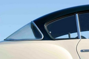 SIMCA 9 Sport Figoni