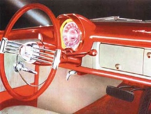 SIMCA Océane et Plein Ciel - - Page 3.com